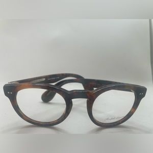 Ralph Lauren RL6149 RX